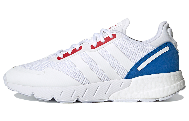 

Adidas originals ZX 1K Lifestyle Обувь унисекс