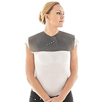 

Воротник для стрижки волос