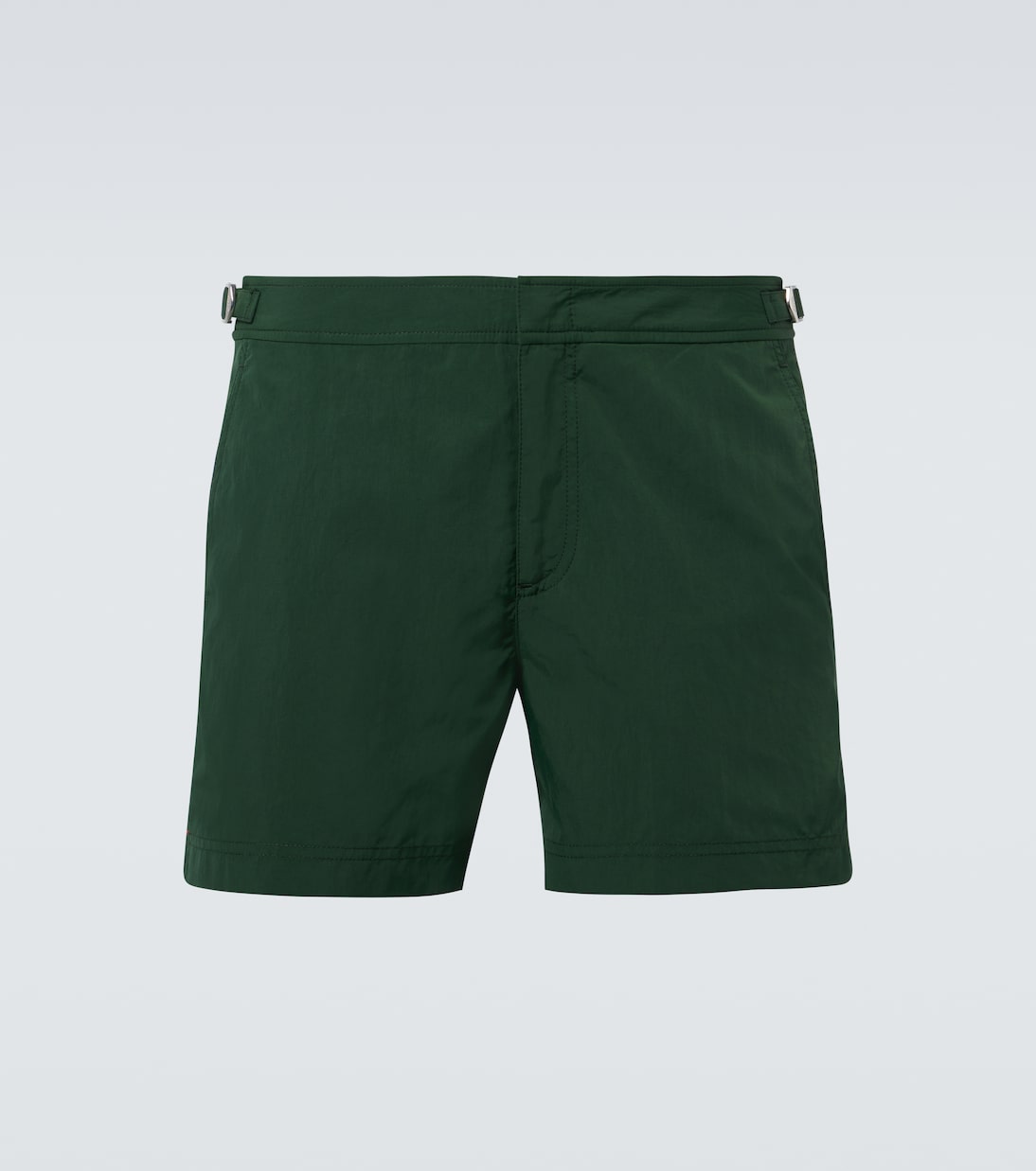 

Плавки Setter Orlebar Brown, Amazonian Green