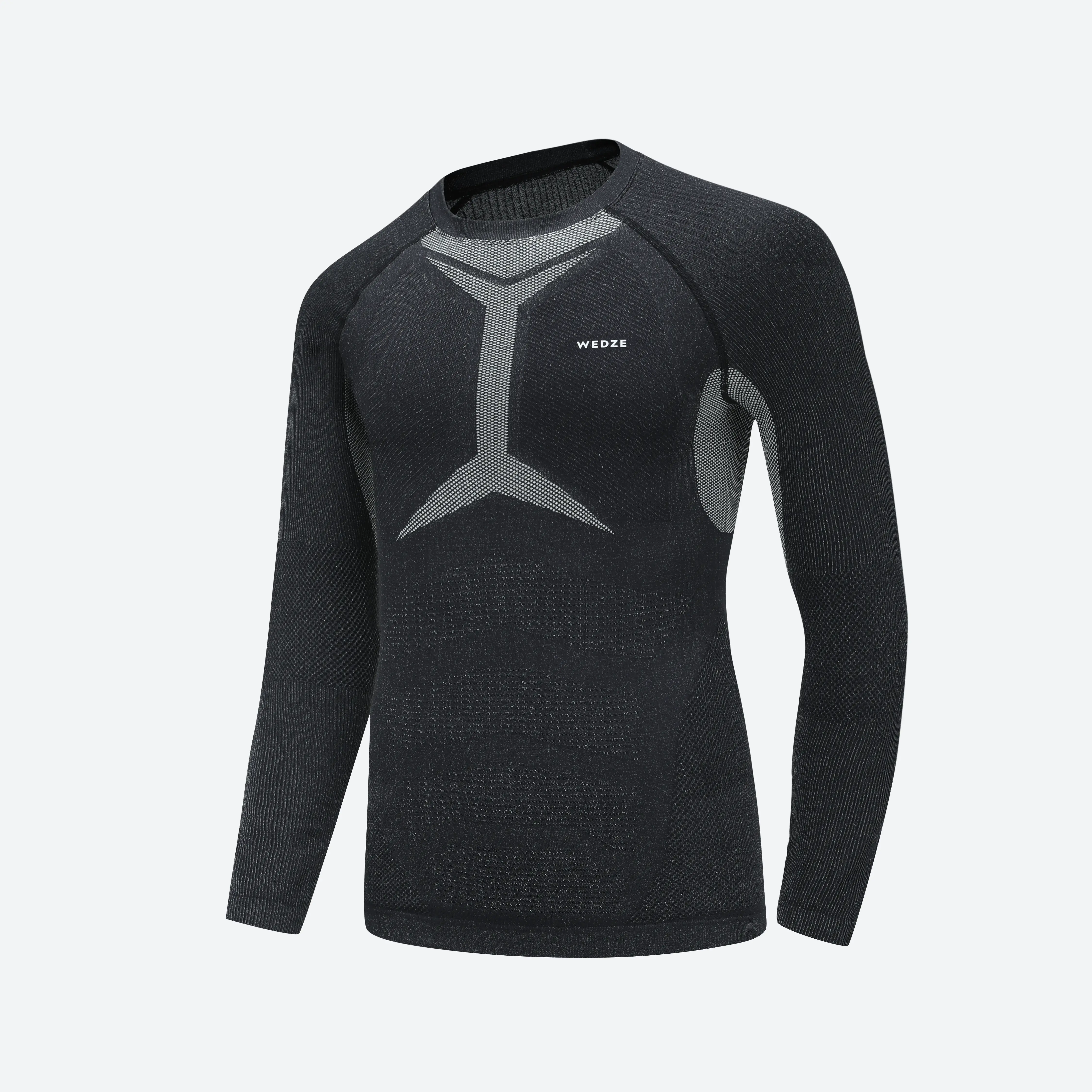

Мужское термобельё для сноуборда Wedze BL 500 SOFT