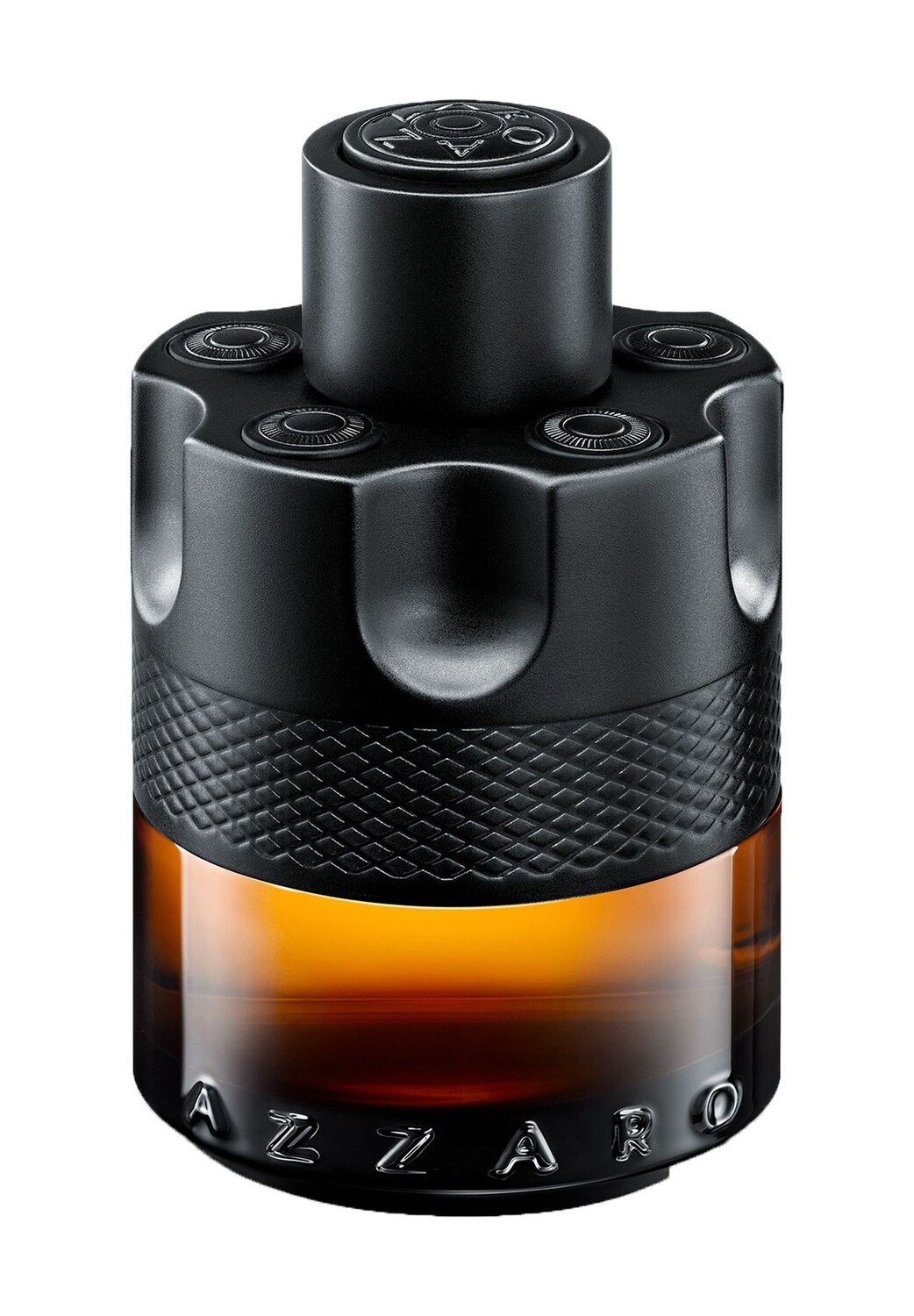 

Самый разыскиваемый, духи 50ml AZZARO