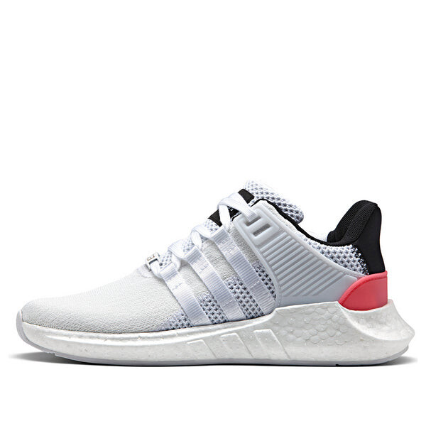 

Кроссовки eqt support 93 17 Adidas, белый