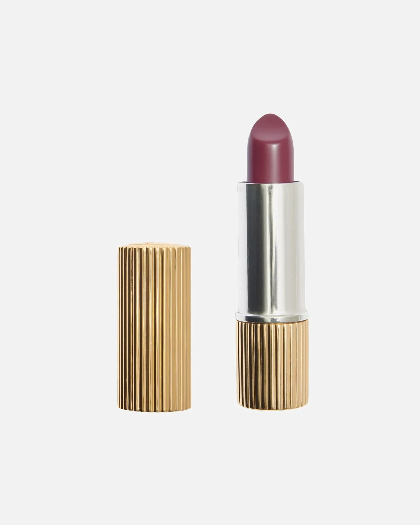 Бальзам для губ le baume Les Filles En Rouje, chéri, 3 гр
