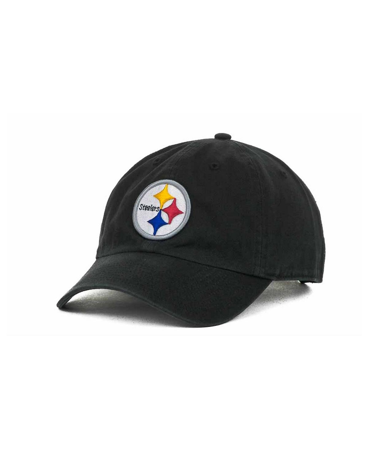 

Кепка Pittsburgh Steelers Clean Up Cap '47 Brand