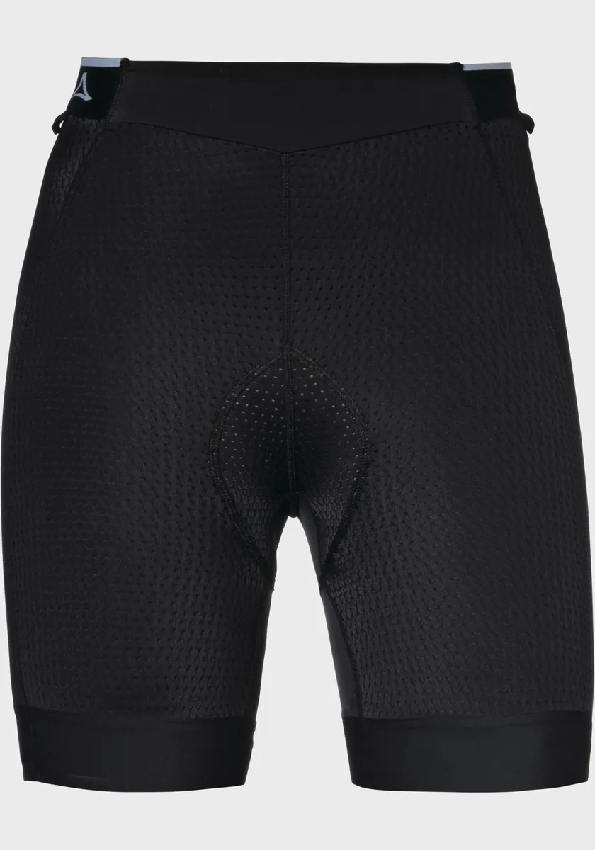 

Функциональные брюки Schöffel "Skin Pants 8h L", черный
