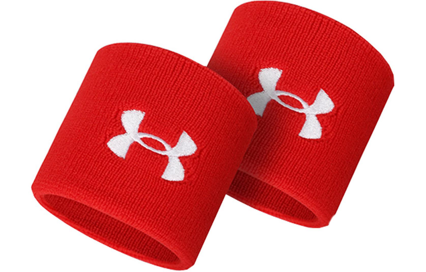 

Баскетбольная сетка мяч защитные наборы red Under Armour, Gift Not Included