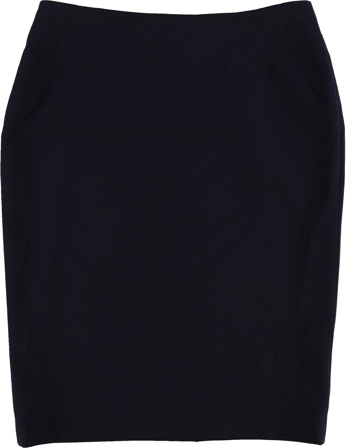 

Tommy Hilfiger Женская юбка, прямые/карандаш, Navy