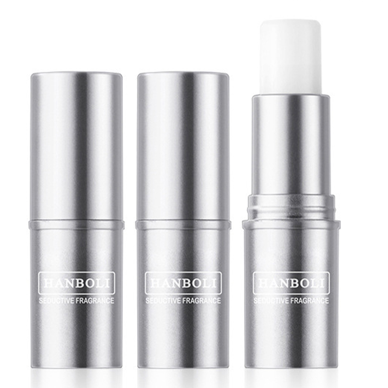 

Ароматизированный воск для долговременной свежести HANBOLI