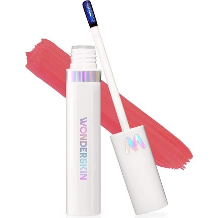 

Wonder Blading One Step Lip Stain Masque Romance Masque Wonderskin