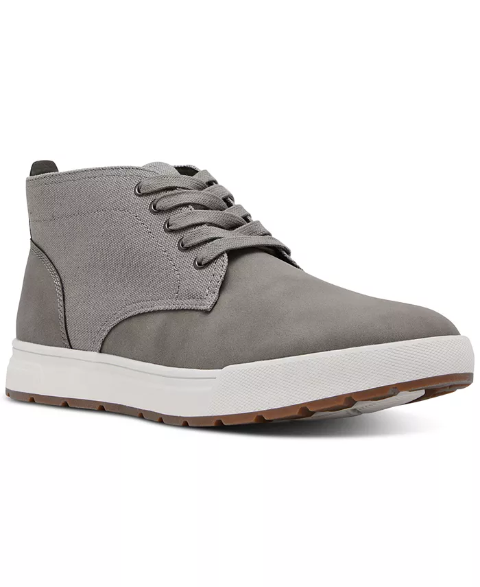 

Мужские кроссовки Mcarsten Mid-Cut Casual Madden Men, серый