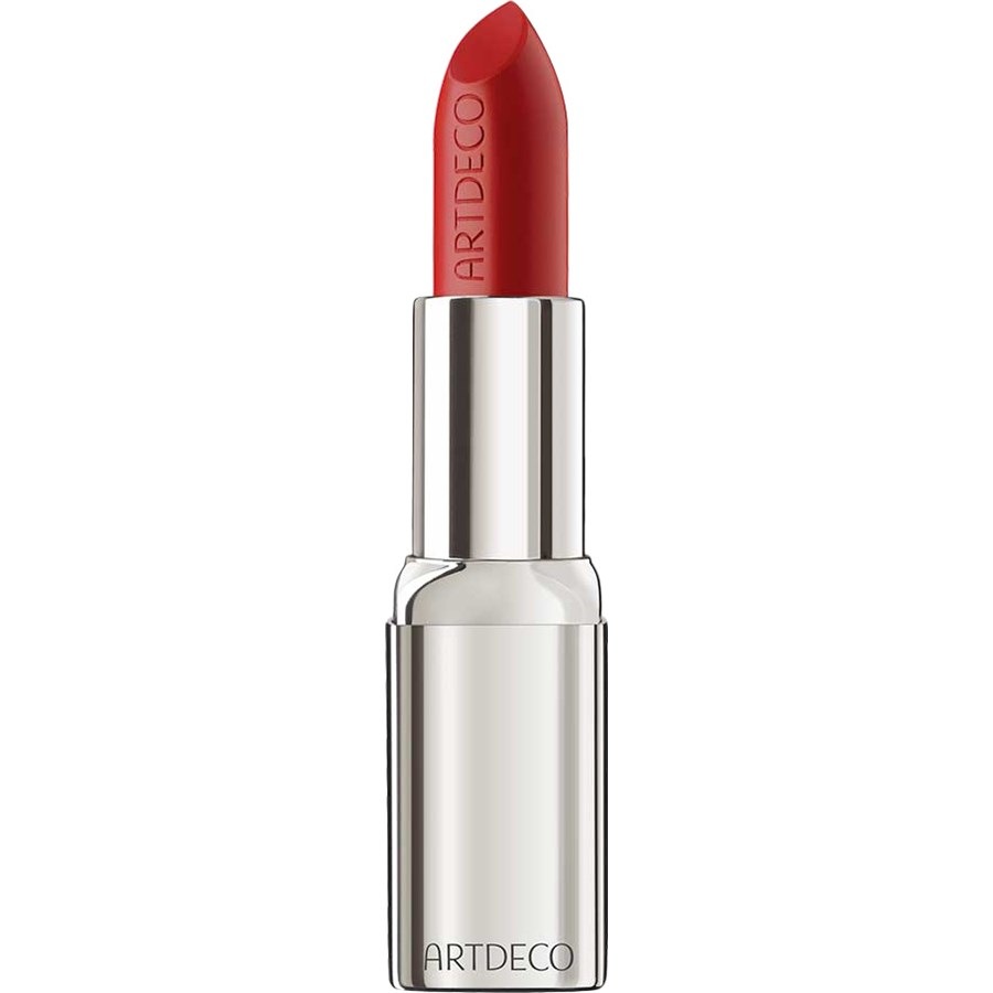 

Губная помада ARTDECO High Performance Lipstick, Nr. 404 Rose Hip / 4 g