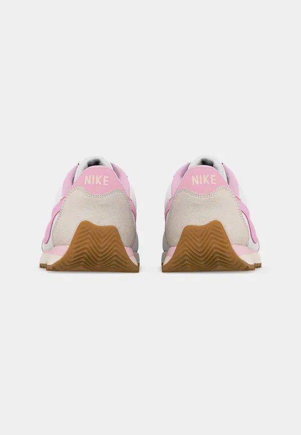 Кроссовки Nike Sportswear Pacific, цвет парусный/розовая пена/светло-коричневый/оранжевый/черный — фото 4