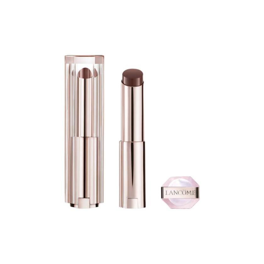 LANKOU новая помада-блеск My Bright LANCOME