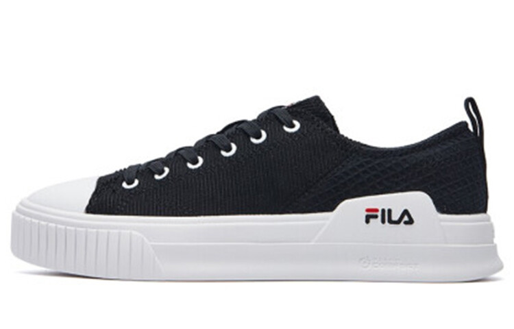 

Женская обувь для скейтбординга Fila Heritage