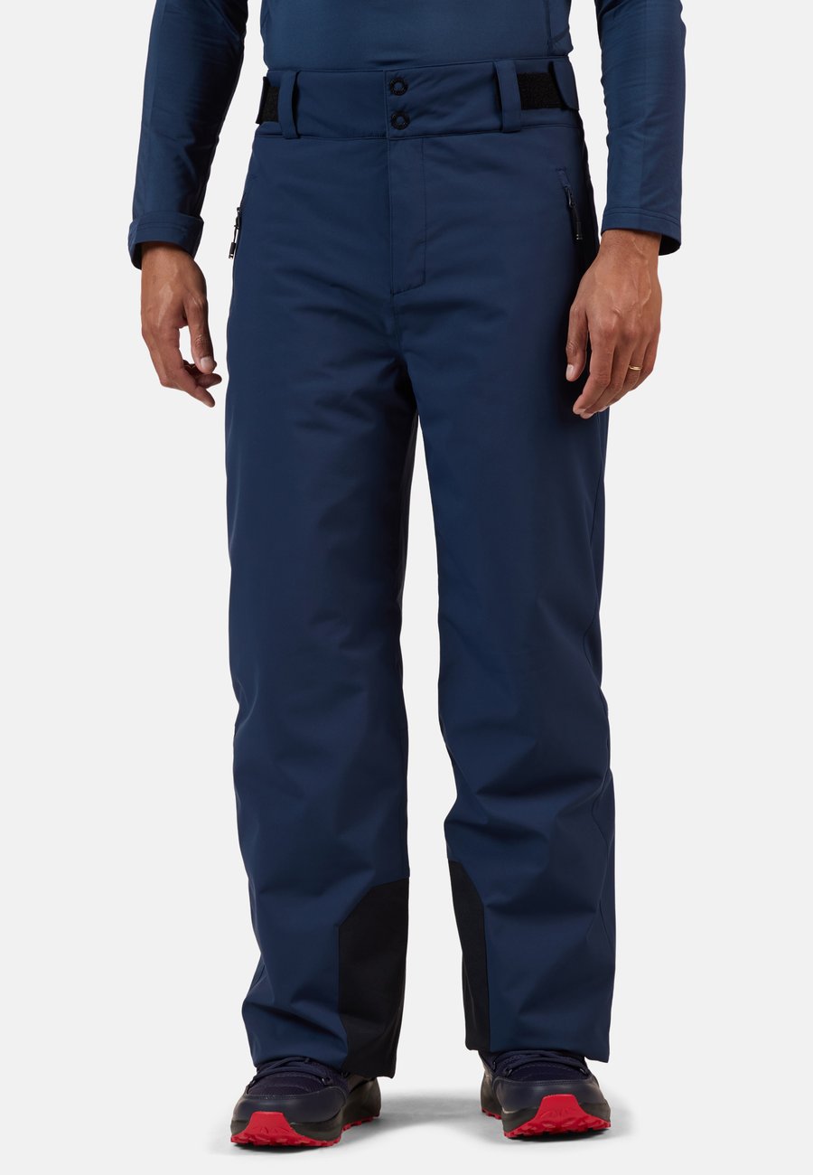 

Лыжные брюки Rossignol STRAWPILE INSULATED , Dark Navy/Dark Blue, Синий, Лыжные брюки Rossignol STRAWPILE INSULATED , Dark Navy/Dark Blue