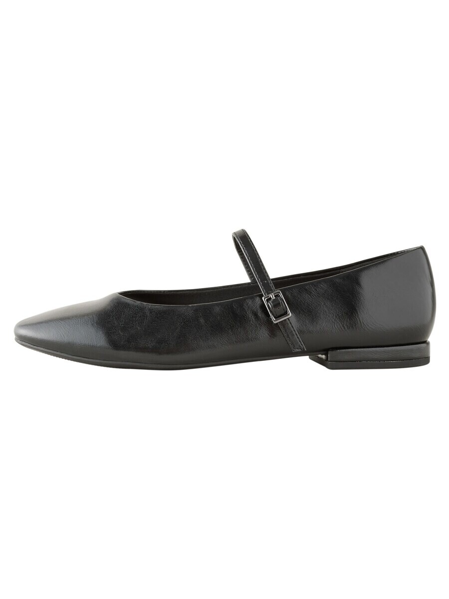 Балетки Next Ballet Flats Forever Comfort, черный