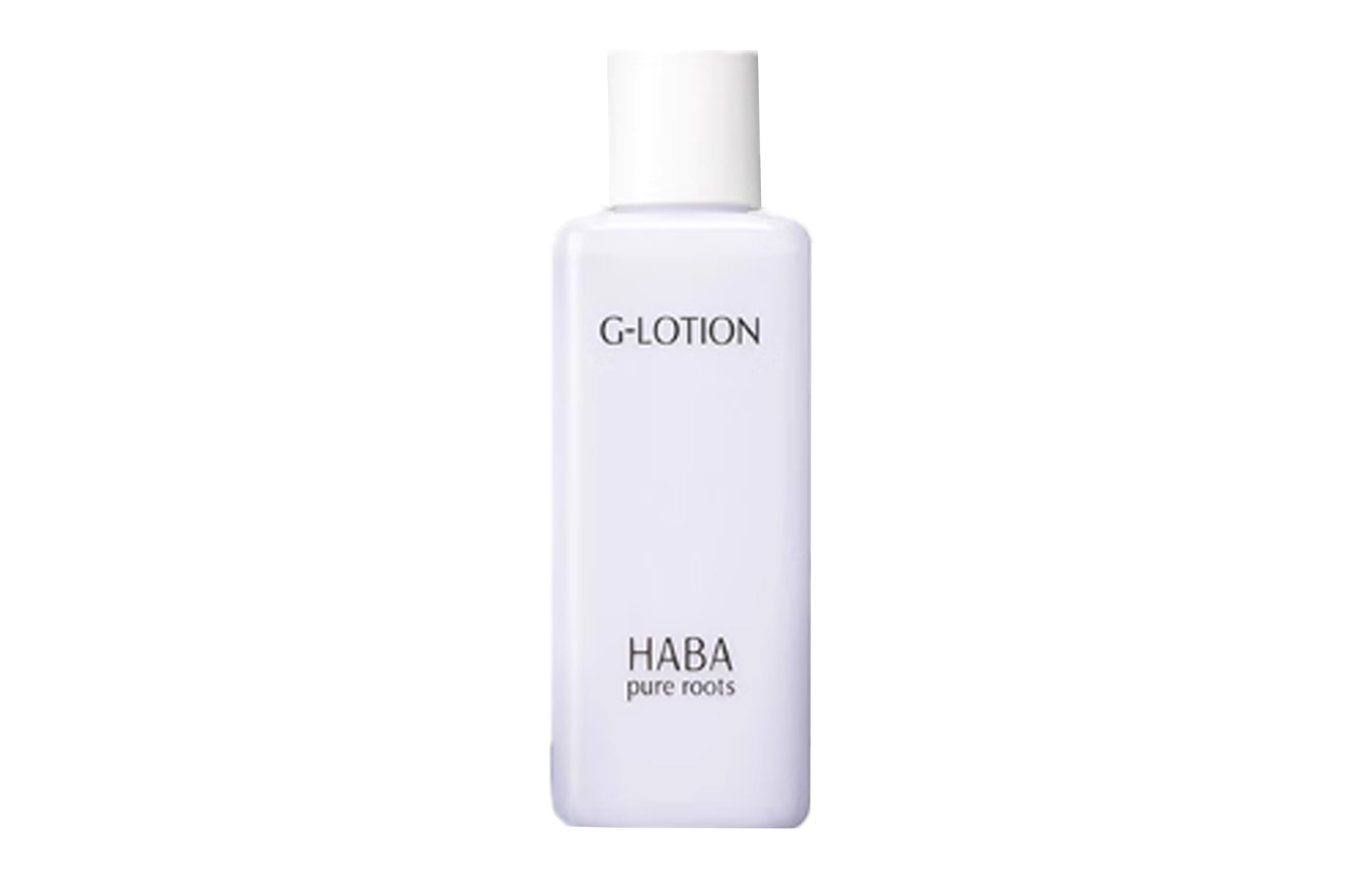 

Glu Toner увлажняющий, питающий и гидратирующий 20мл/20мл*4 HABA