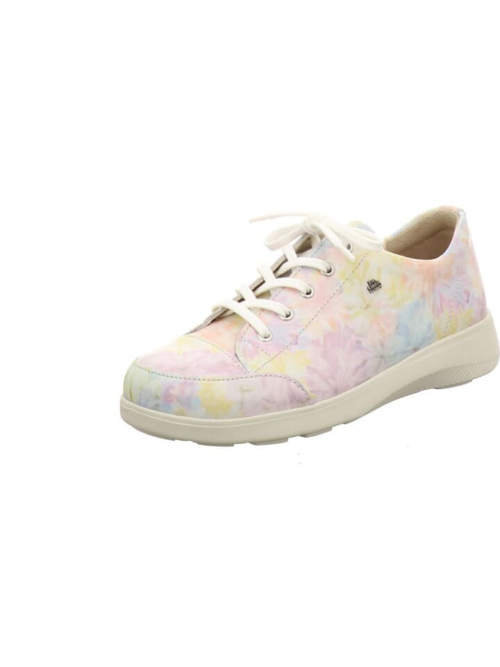 

Низкие кроссовки Finn Comfort, красочный