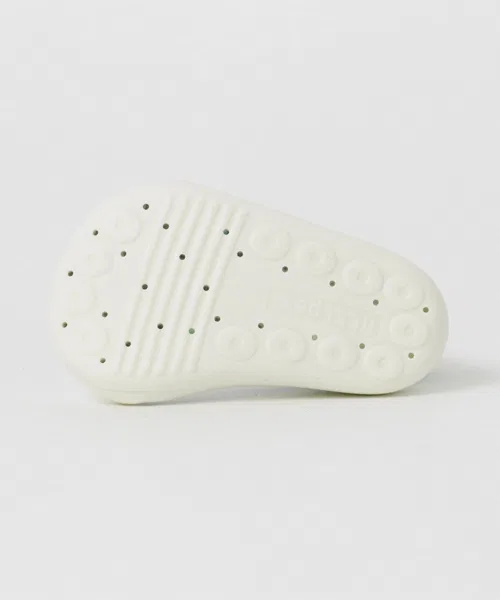 Детская обувь hakka baby Attipas Polka Dot — фото 4
