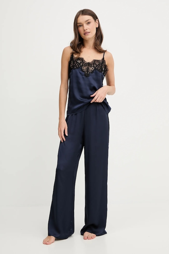 

Пижама ДАФНА Guess, темно-синий