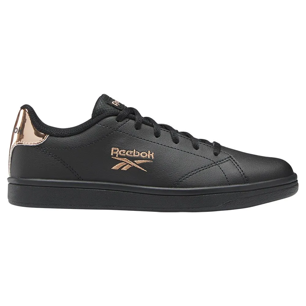 Кроссовки Reebok Classics Royal Complete Sport, черный