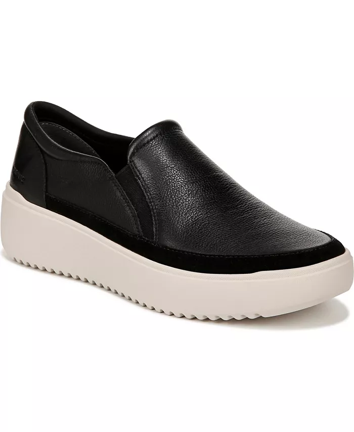 Женские слипоны Kearny Vionic, черный