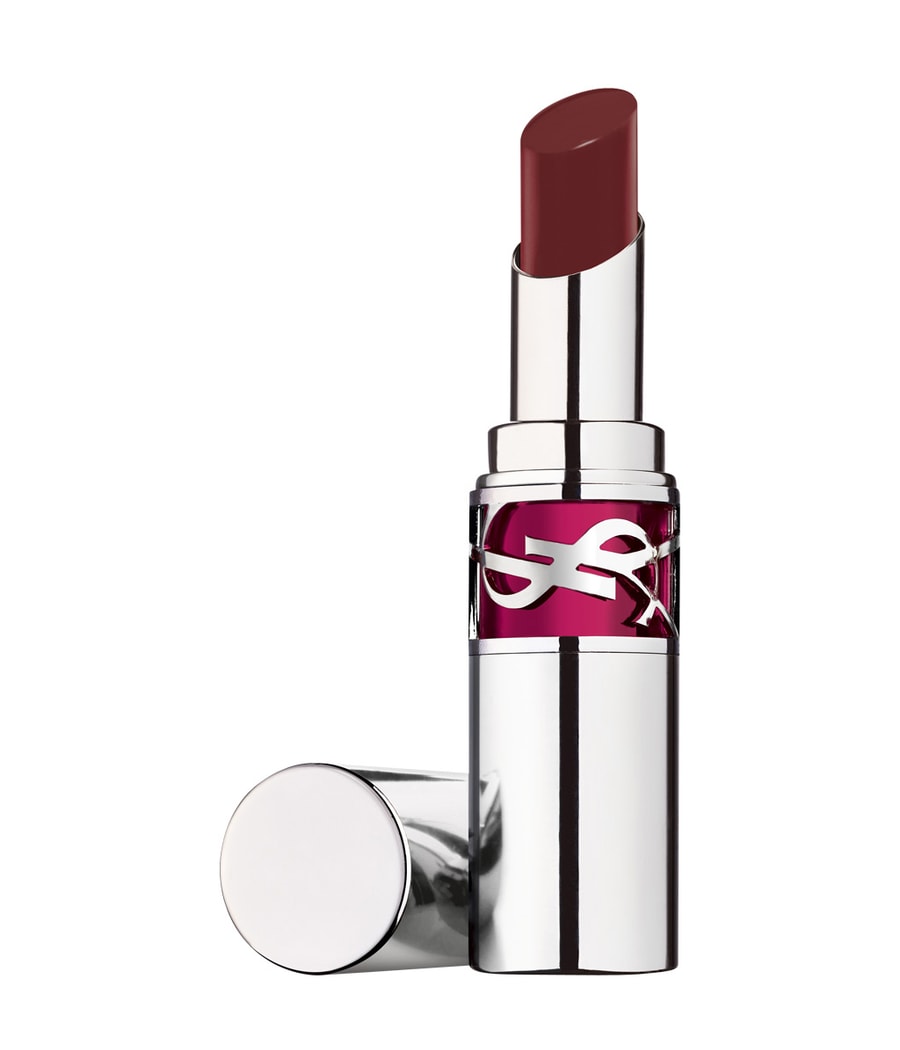 

Блеск для губ Yves Saint Laurent Loveshine Candy Glaze, Nr. 6, 3 ml