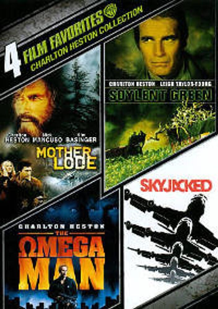 

Диск DVD Sci-Fi