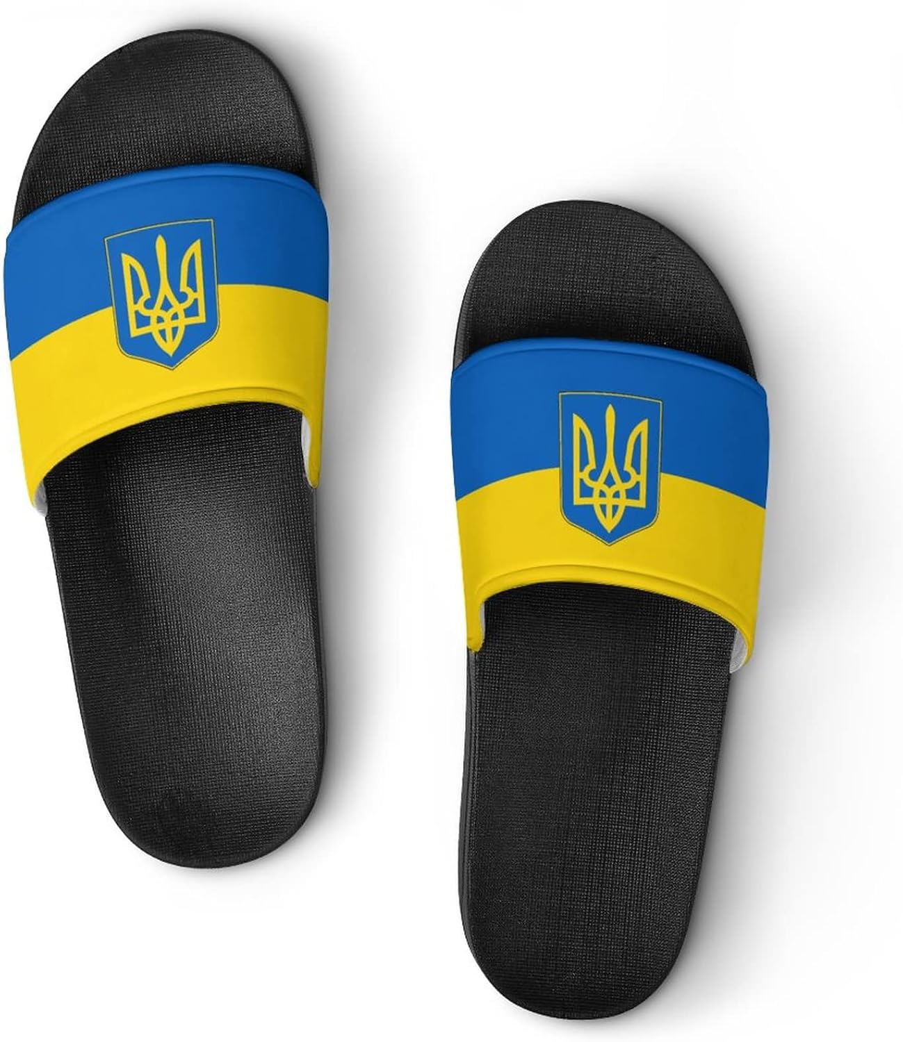 

Тапочки для ванной для мужчин и женщин с флагом Гадсдена, подходят для бассейна/пляжа/SPA/общежития/отеля/дома, размер 38 (240 мм) Linkasi, черный