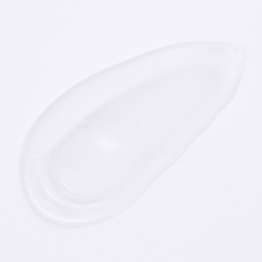 Крем для лица Benton — Увлажняющий для ухода за лицом Goodbye redness centella gel, 100 мл — фото 4