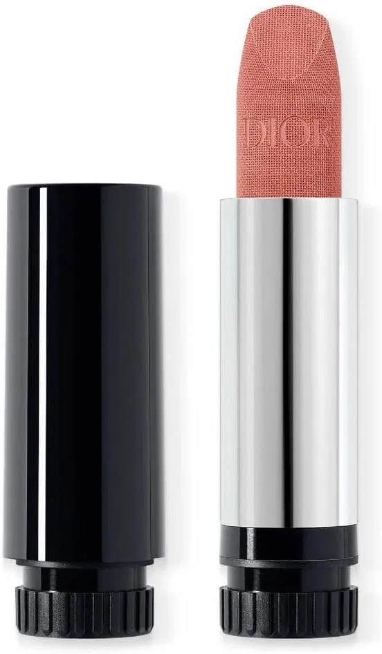 Помада сменный блок Christian Dior Rouge Dior #683 Rendevous Satin