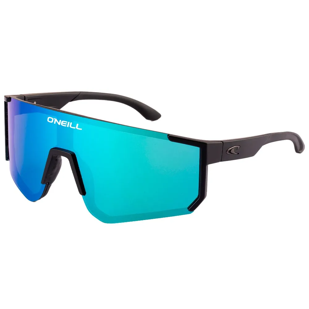 

Солнцезащитные очки O´neill Ons 9038 2.0 104BLU, прозрачный