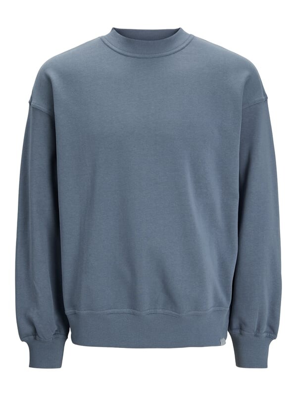 

Перетягивать Jack & Jones, синий