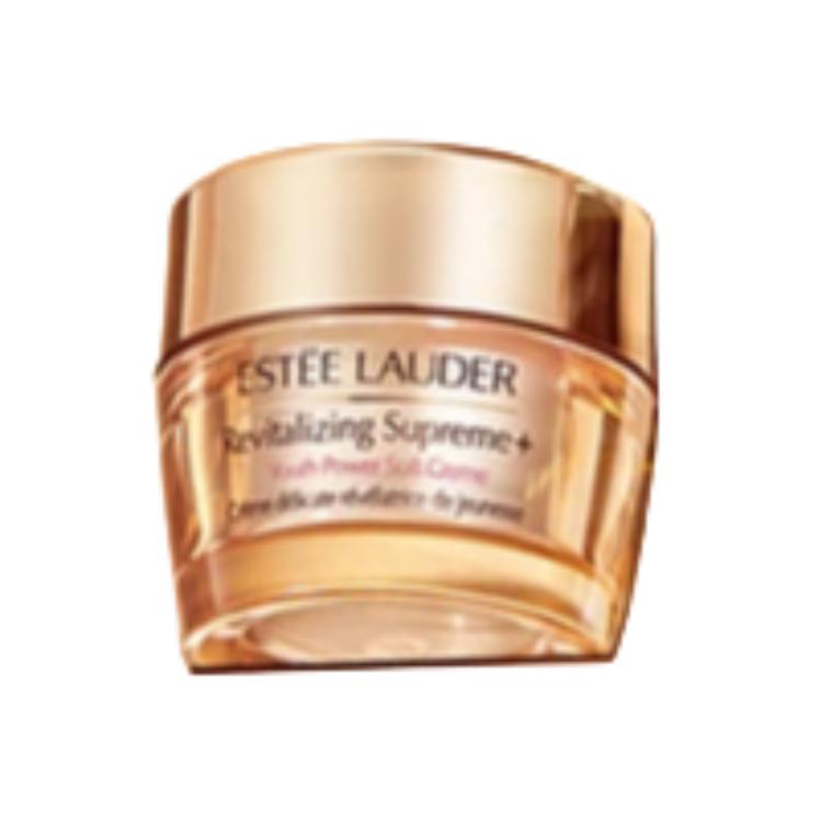 ESTEE LAUDER Yashilandai Heart's Desire маленький коричневый флакон набор для ухода за кожей лифтинг 30мл+15мл+50мл*2+15мл*2 — фото 4