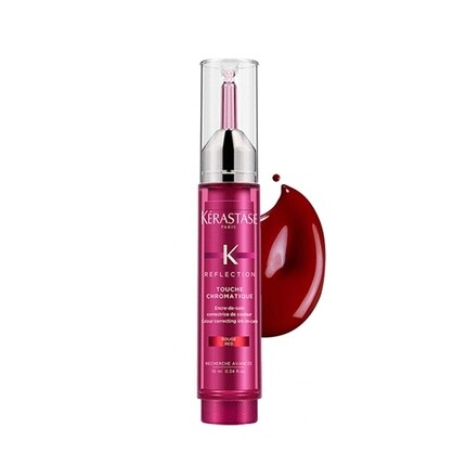 

Kerastase Цветные аксессуары 250мл Kérastase