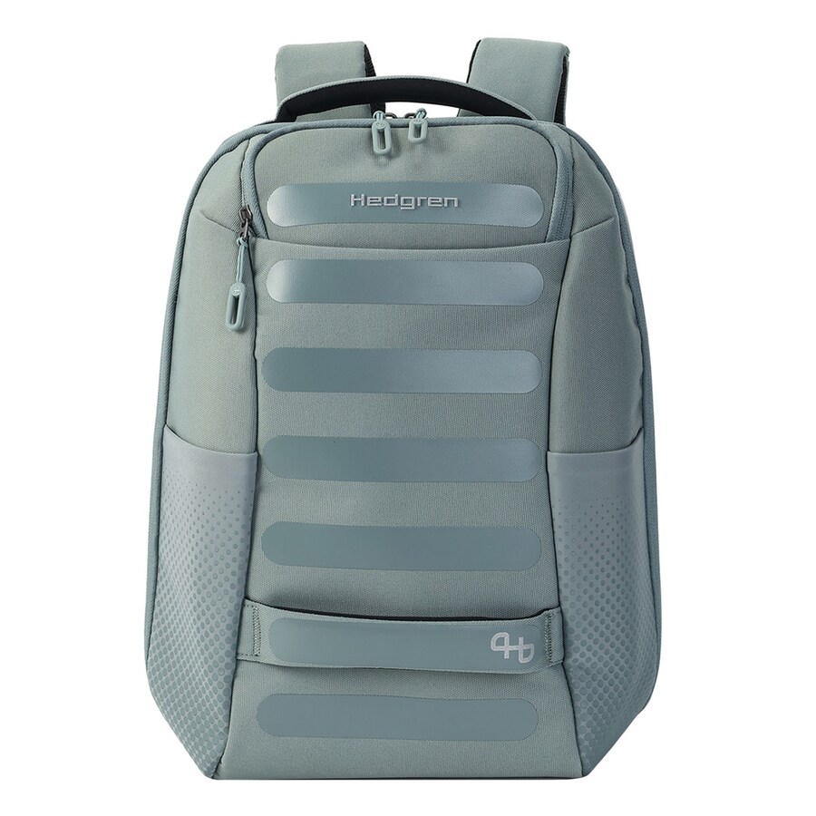 

Рюкзак Hedgren Comby, цвет Turquoise