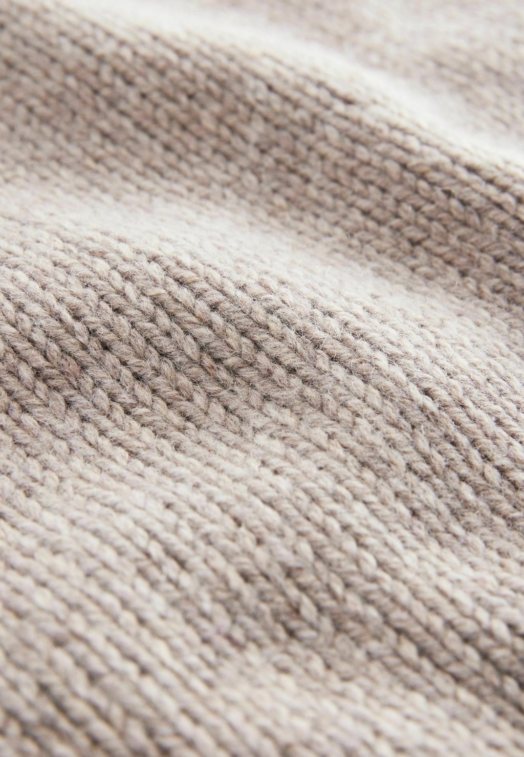 

Юбка А-силуэта REGULAR FIT SOFT TOUCH Next, бежевый