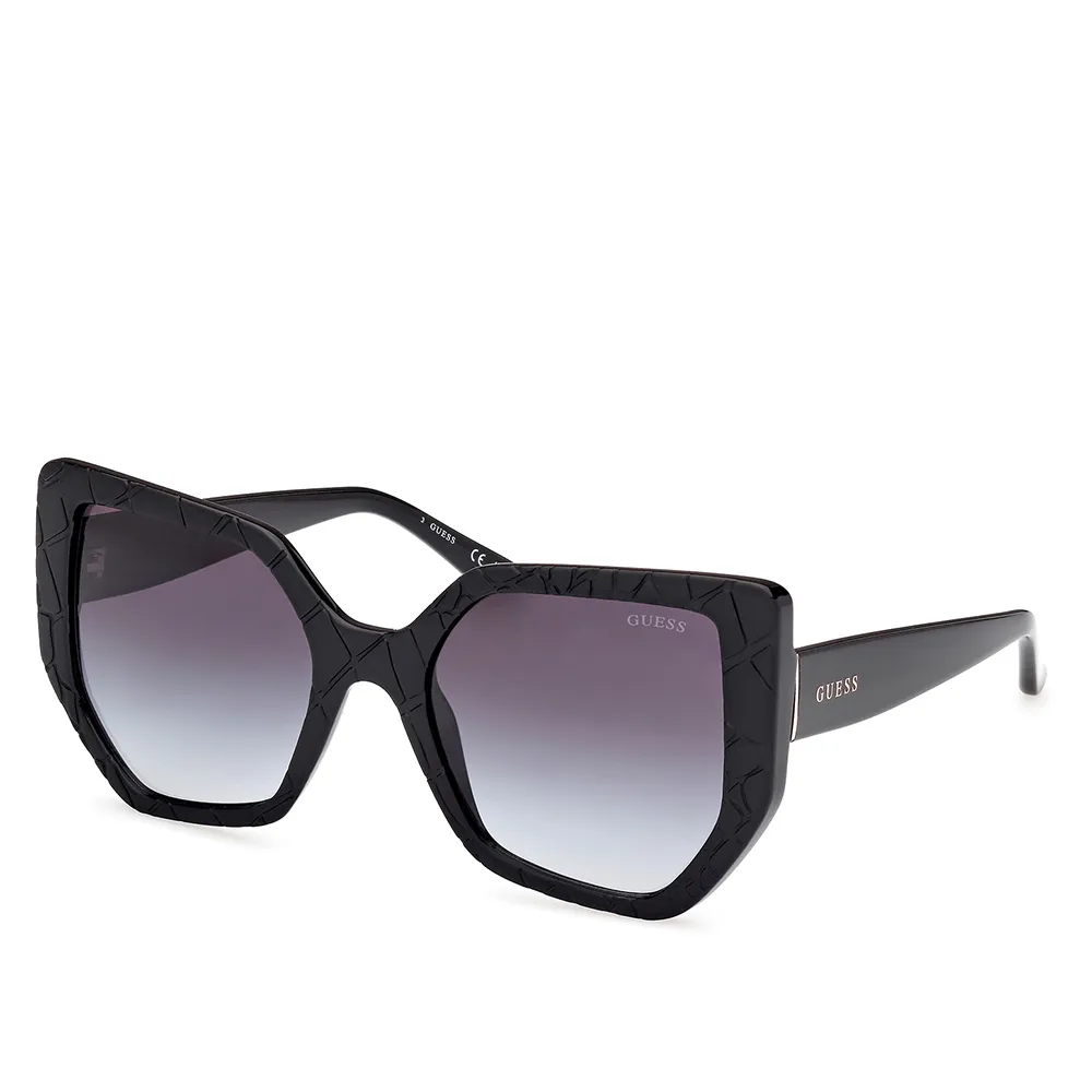 

Солнцезащитные очки Guess GU00153 woman, черный