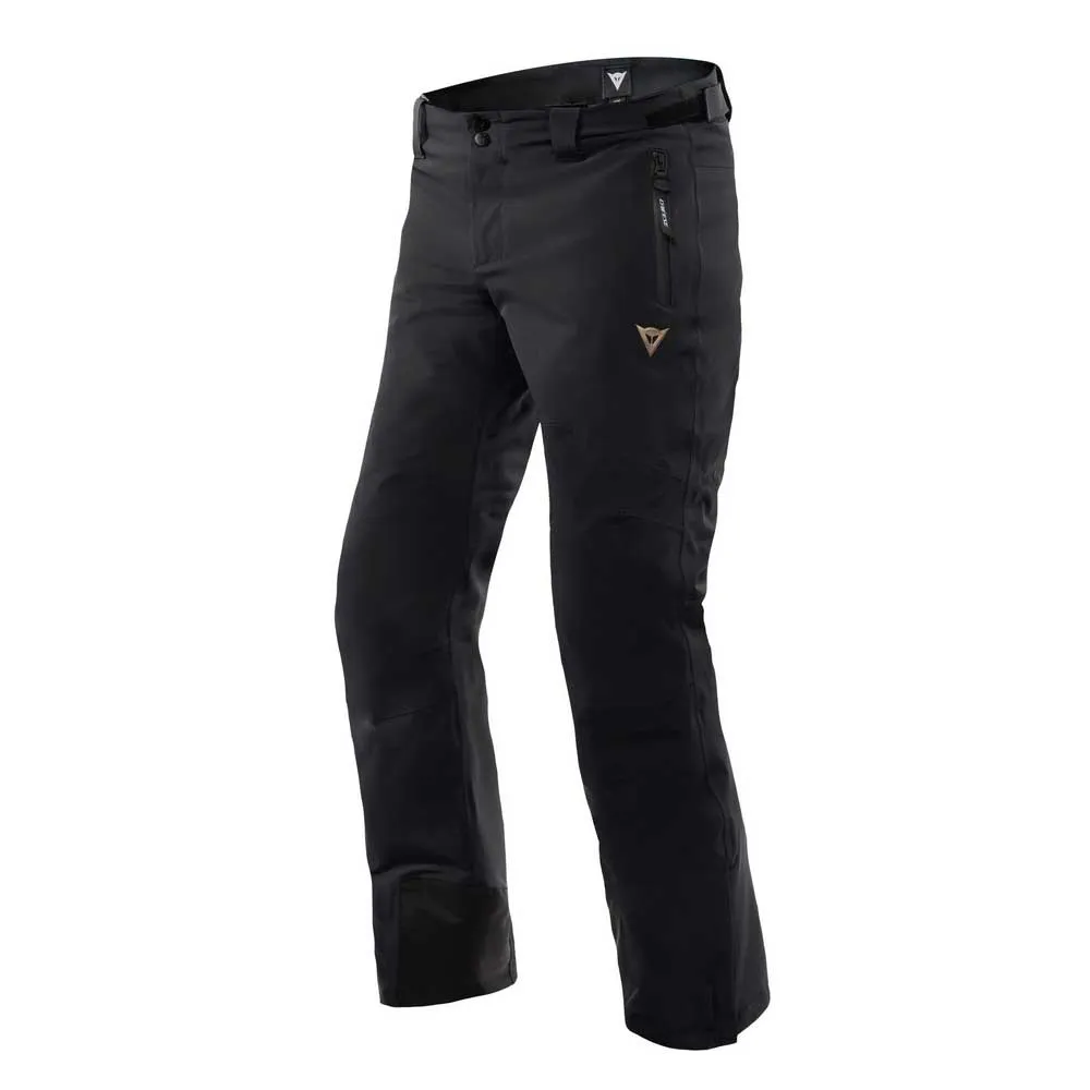 

Брюки Dainese Snow Ariante Dermizax Ev, черный
