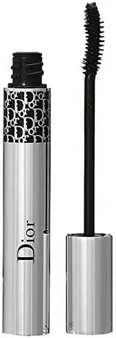 Тушь для ресниц Overcurl Christian Dior 10 мл