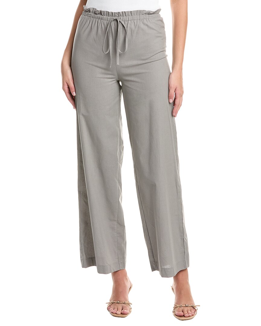 

To My Lovers Pant, серый