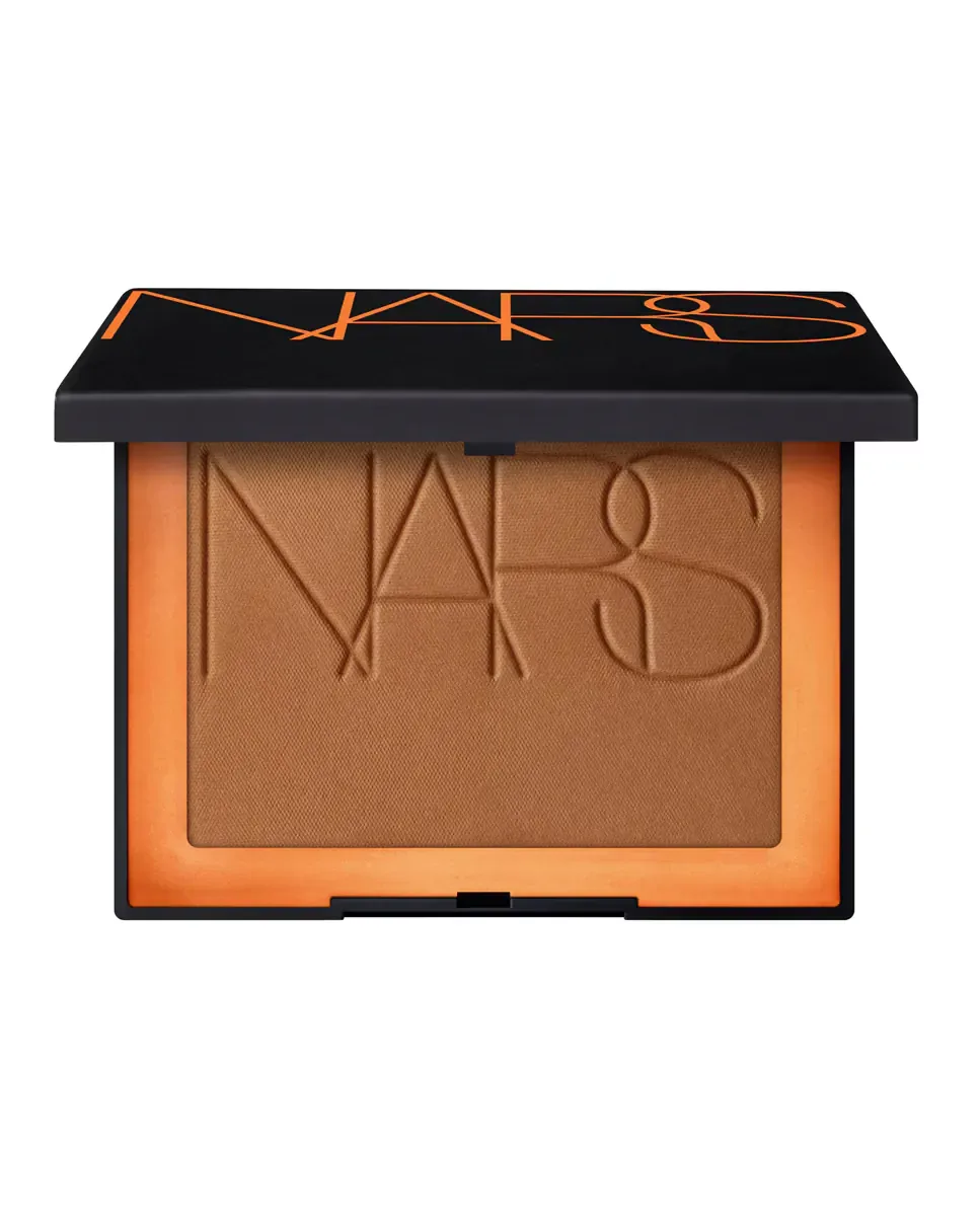 Бронзирующая пудра Laguna Collection Nars, Laguna 05