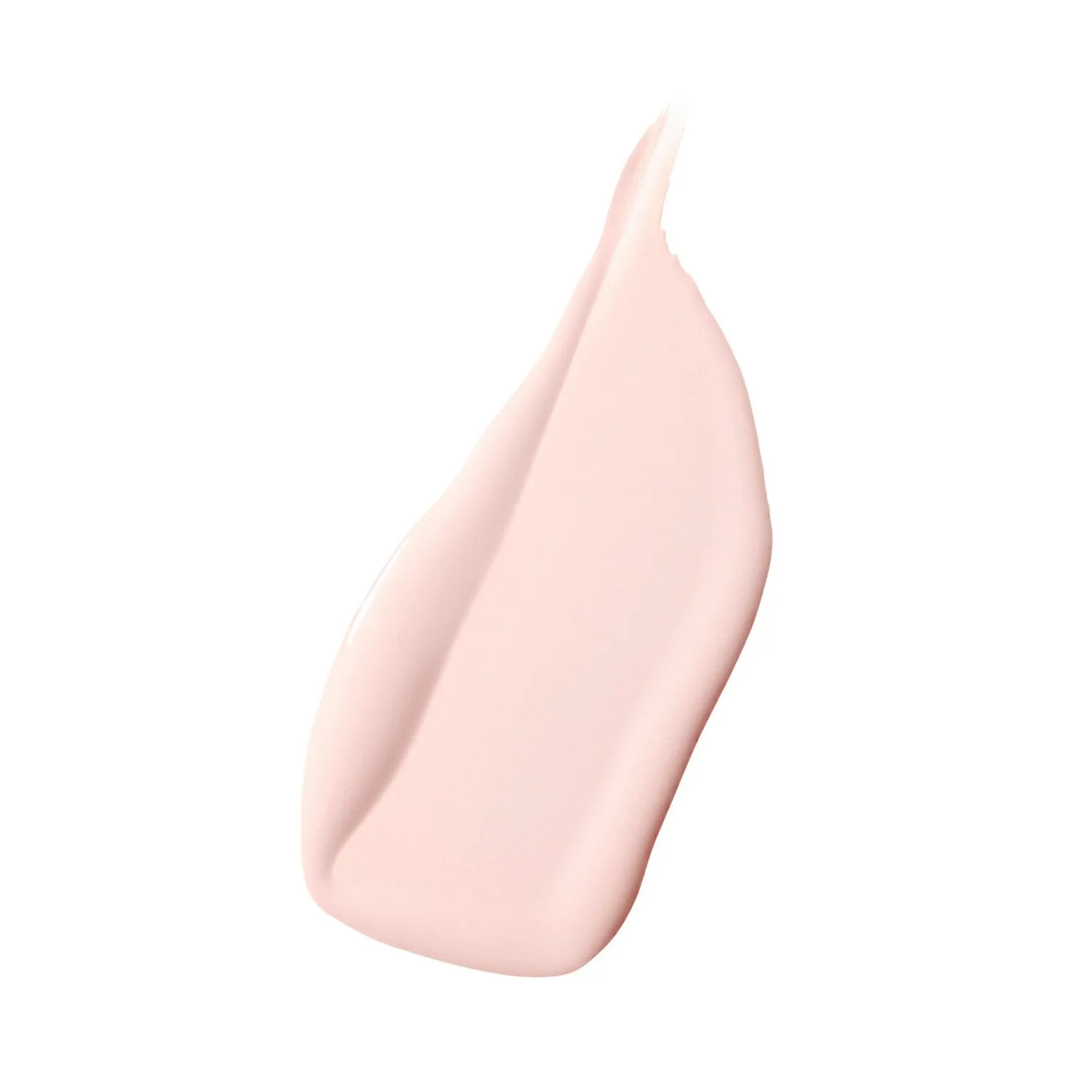 Корректор цвета Concealer Studio 24hr Mac, 03 - light pink, 1,8 мл — фото 3