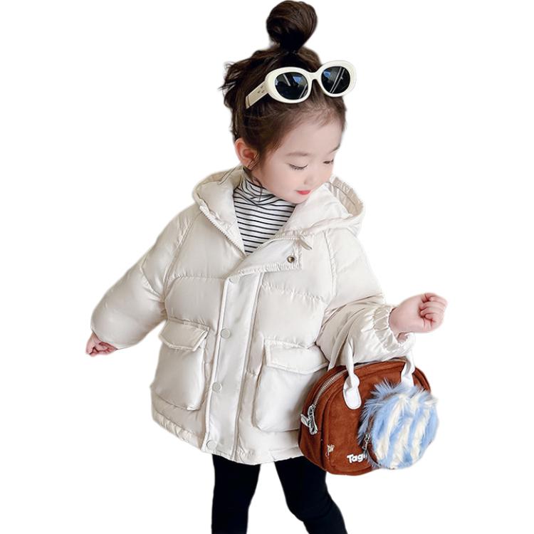 

Детская одежда для улицы PROTECTCAMEL, белый