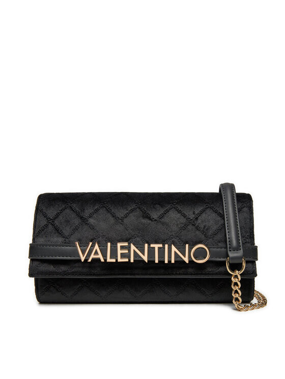 

Сумочка Valentino, черный