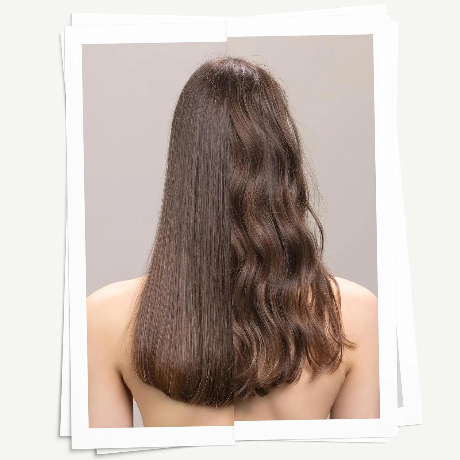 Сухой текстурирующий спрей «More Inside This is a Dry Texturizer» от Davines Davines — фото 2