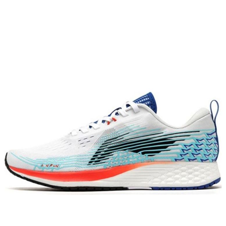 

Беговые кроссовки Li-Ning Rouge Rabbit IV