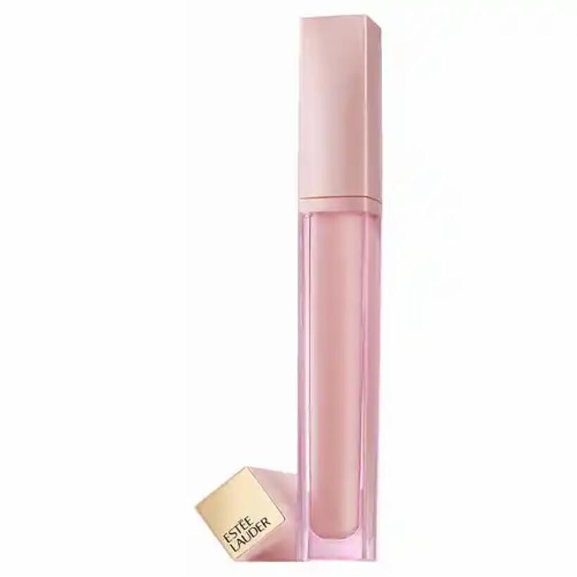 

Блеск для губ Pure Color Envy Estee Lauder