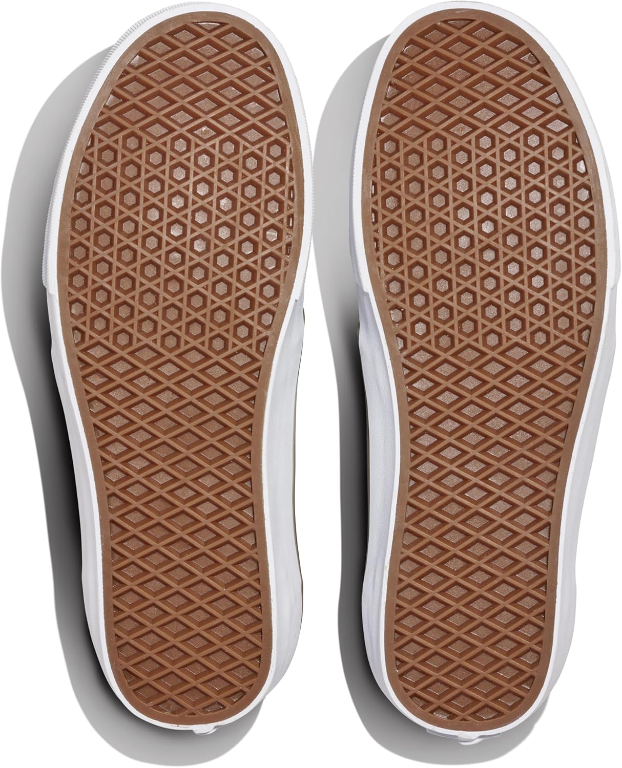 Vans мужские Atwood Deluxe Shoe | низкие модные кроссовки для работы, прогулок и повседневной носки, Black Dachshund — фото 4
