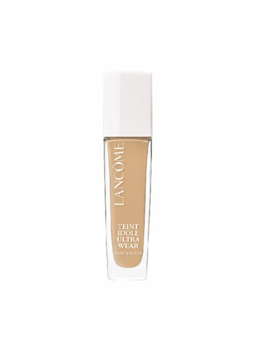 

Тональный крем Teint Idole Ultra Wear Care & Glow, оттенок 230W Lancome